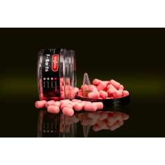 F-BAITS Wafters Tutti Frutti