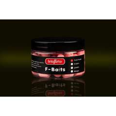 %product-name%