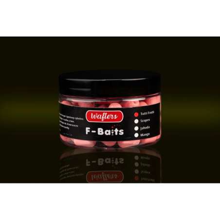 %product-name%