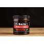 F-BAITS Moruša Boilies v dipe 20mm F-BAITS Moruša Boilies v dipe 20mm