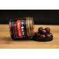 F-BAITS Moruša Boilies v dipe 20mm F-BAITS Moruša Boilies v dipe 20mm