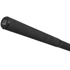 STARBAITS Podberák V2