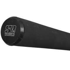 STARBAITS Podberák V2