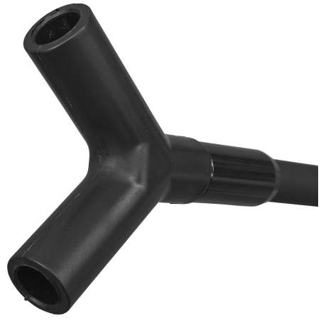 STARBAITS Podberák V2