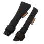 FOX Tip & Butt Protectors FOX Tip & Butt Protectors