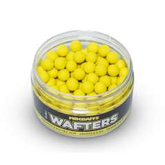 Mikbaits Wafters Mini 8mm 100ml Ananas N-BA