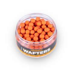 Mikbaits Wafters Mini 8mm 100ml Krill