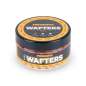Mikbaits Wafters Mini 8mm 100ml Krill Mikbaits Wafters Mini 8mm 100ml Krill