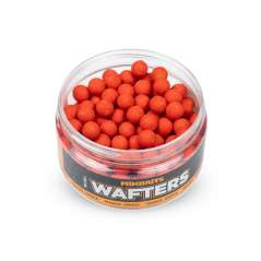 Mikbaits Wafters Mini 8mm 100ml Mango Smoke