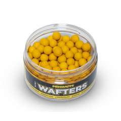Mikbaits Wafters Mini 8mm 100ml Pampeliška