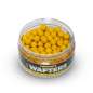 Mikbaits Wafters Mini 8mm 100ml Pampeliška Mikbaits Wafters Mini 8mm 100ml Pampeliška