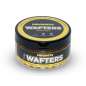 Mikbaits Wafters Mini 8mm 100ml Pampeliška Mikbaits Wafters Mini 8mm 100ml Pampeliška