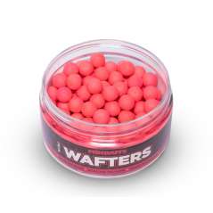 Mikbaits Wafters Mini 8mm 100ml Pikantní švestka