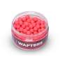 Mikbaits Wafters Mini 8mm 100ml Pikantní švestka Mikbaits Wafters Mini 8mm 100ml Pikantní švestka