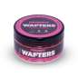 Mikbaits Wafters Mini 8mm 100ml Pikantní švestka Mikbaits Wafters Mini 8mm 100ml Pikantní švestka