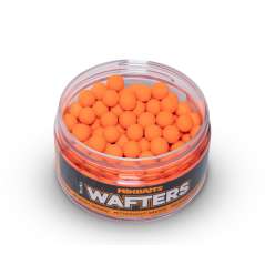 Mikbaits Wafters Mini 8mm 100ml Polnočný pomaranč