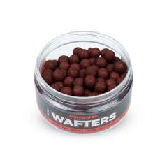 Mikbaits Wafters Mini 8mm 100ml Robin Red Smoke