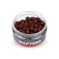 Mikbaits Wafters Mini 8mm 100ml Robin Red Smoke Mikbaits Wafters Mini 8mm 100ml Robin Red Smoke