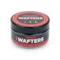 Mikbaits Wafters Mini 8mm 100ml Robin Red Smoke Mikbaits Wafters Mini 8mm 100ml Robin Red Smoke