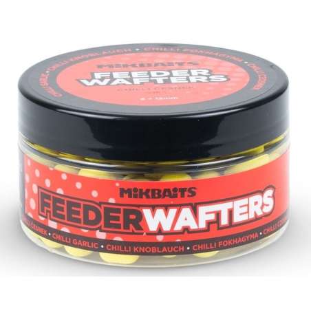 %product-name%