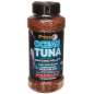 Pelety Ocean Tuna Starbaits 700g