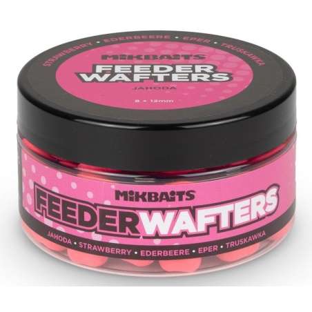 %product-name%
