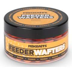 %product-name%