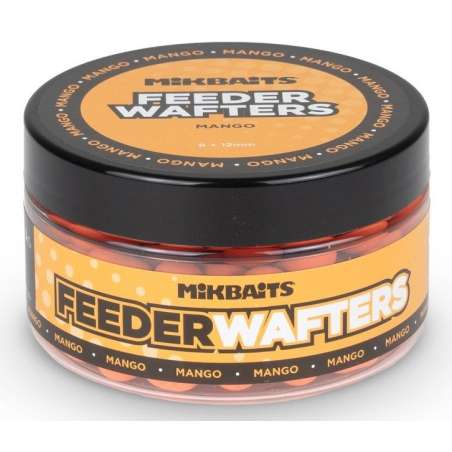%product-name%