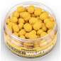 Mikbaits Feeder Wafters 8+12mm 100ml Sladká kukurica Mikbaits Feeder Wafters 8+12mm 100ml Sladká kukurica
