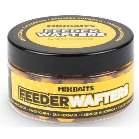 %product-name%