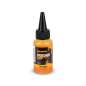 Mikbaits Feeder dip 50ml Mango Mikbaits Feeder dip 50ml Mango