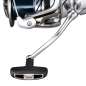 SHIMANO Navijak Ultegra 14000 XR XSD SHIMANO Navijak Ultegra 14000 XR XSD
