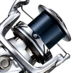 SHIMANO Navijak Ultegra 14000 XR XSD