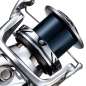 SHIMANO Navijak Ultegra 14000 XR XSD SHIMANO Navijak Ultegra 14000 XR XSD