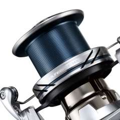 SHIMANO Navijak Ultegra 14000 XR XSD