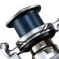 SHIMANO Navijak Ultegra 14000 XR XSD SHIMANO Navijak Ultegra 14000 XR XSD