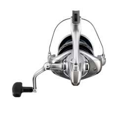 SHIMANO Navijak Ultegra 14000 XR XSD