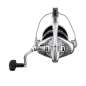SHIMANO Navijak Ultegra 14000 XR XSD SHIMANO Navijak Ultegra 14000 XR XSD
