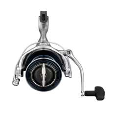 SHIMANO Navijak Ultegra 14000 XR XSD