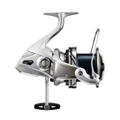 SHIMANO Navijak Ultegra 14000 XR XSD