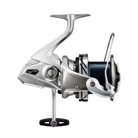 SHIMANO Navijak Ultegra 14000 XR XSD