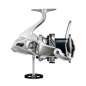 SHIMANO Navijak Ultegra 14000 XR XSD SHIMANO Navijak Ultegra 14000 XR XSD