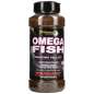 Pelety Omega Fish Starbaits 700g