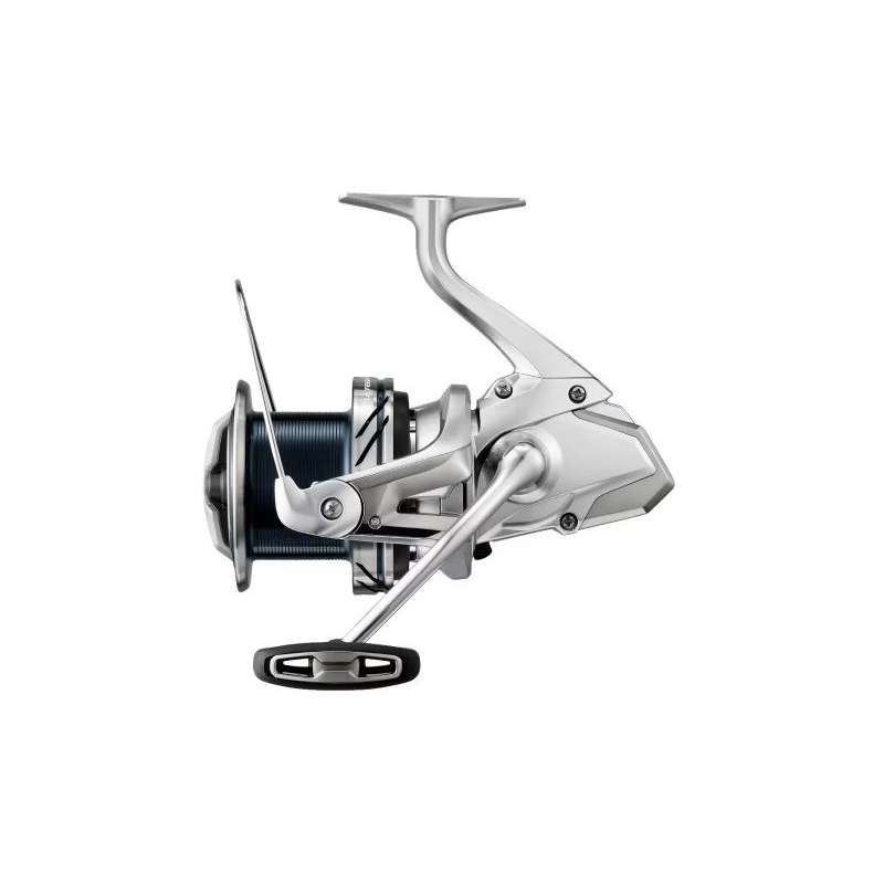 SHIMANO Navijak Ultegra 14000 XR XSD SHIMANO Navijak Ultegra 14000 XR XSD