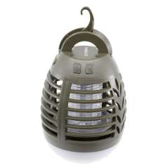 TRAKKER Lapač Hmyzu Bug Blaster