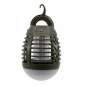 TRAKKER Lapač Hmyzu Bug Blaster TRAKKER Lapač Hmyzu Bug Blaster