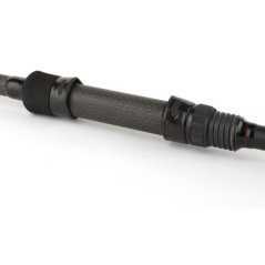 SHIMANO Prút TX-5A Carp Intensity 3,96m 13'0" 3,50+lb