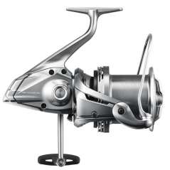 SHIMANO Navijak Aero Technium 14000 MgS XSD
