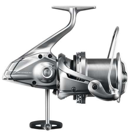 SHIMANO Navijak Aero Technium 14000 MgS XSD