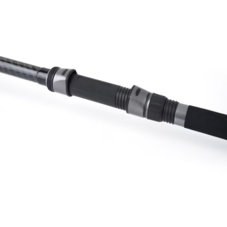 SHIMANO Prút TX-Extreme Carp Spod & Marker 13'0" 5,00lb